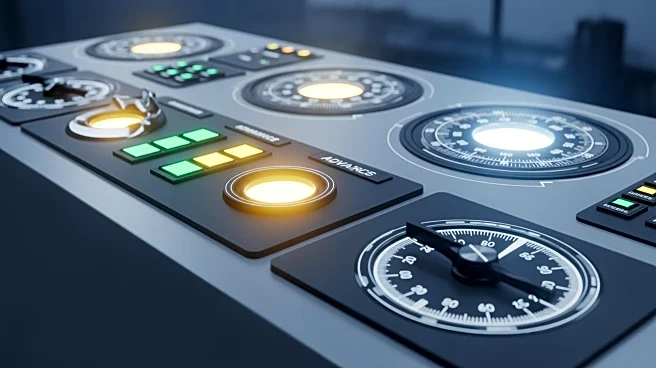 Department of Energy Initiates $100 Million Retrofit Program to Enhance Coal Plant Reliability