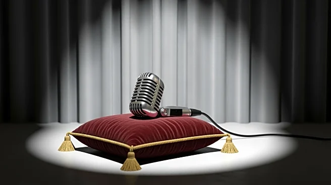 Ryan Murphy's 'All's Fair' Faces Criticism for Kim Kardashian's Performance and Dialogue