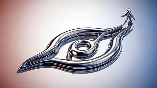 Ripple Secures $500 Million Investment to Expand Beyond Payments