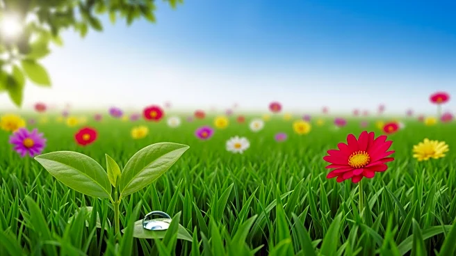 Agricultural Microbials Market Projected to Reach USD 14.30 Billion by 2030 Amid Rising Demand for Sustainable Solutions