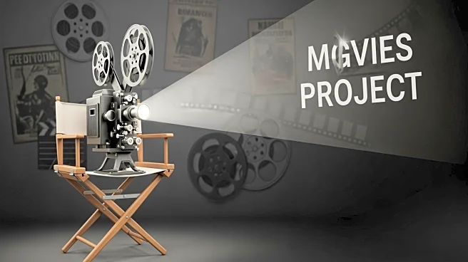 Warner Bros. Announces 'Gremlins 3' with Spielberg and Columbus for 2027 Release