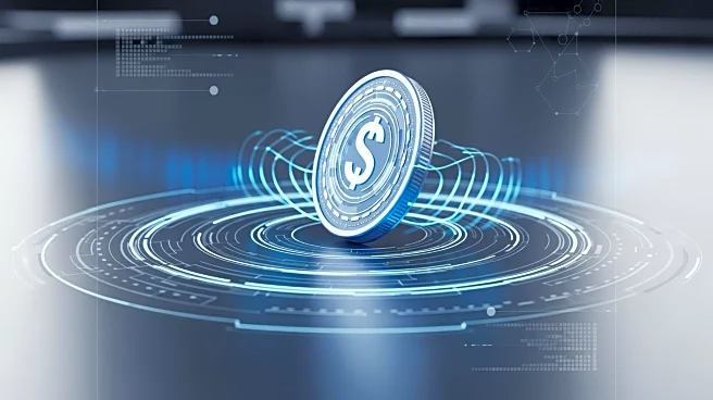 Ripple Announces $500 Million Investment and Pilot Program with Mastercard, Affecting XRP Price