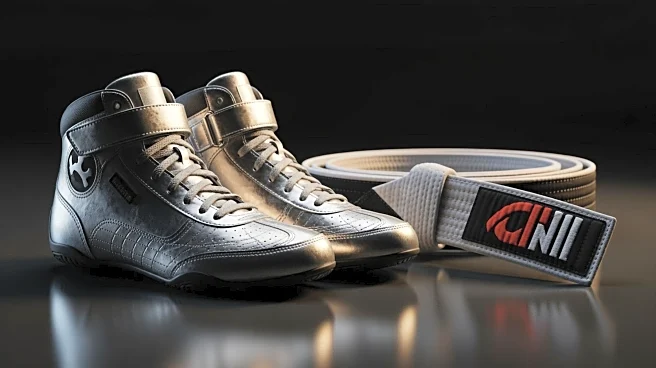 Jon Jones Criticizes Tom Aspinall's Wrestling and Jiu-Jitsu After UFC 321