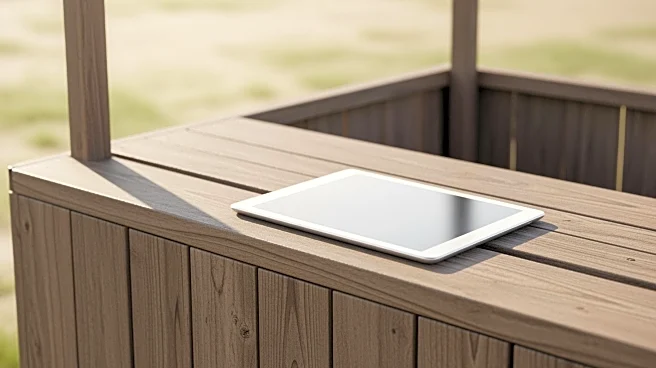 Agri-Extension System Faces Challenges Amid Calls for Modernization