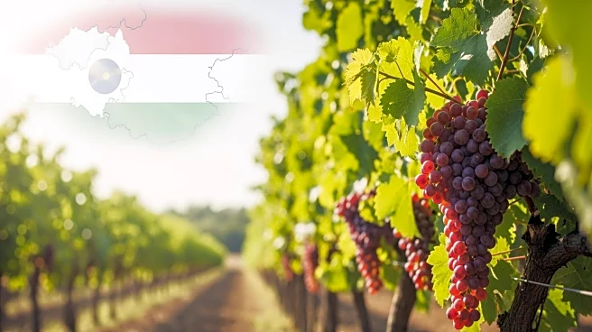 South Korea's Agricultural Exports to U.S. See Minimal Growth Amid Tariff Challenges