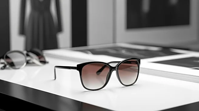 Teen Vogue Editor Versha Sharma Resigns Amid Integration with Vogue.com