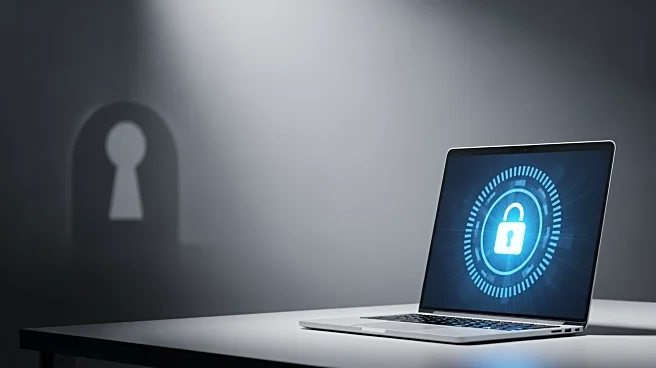 Edtech Companies Face Challenges in Complying with Student Data Privacy Laws