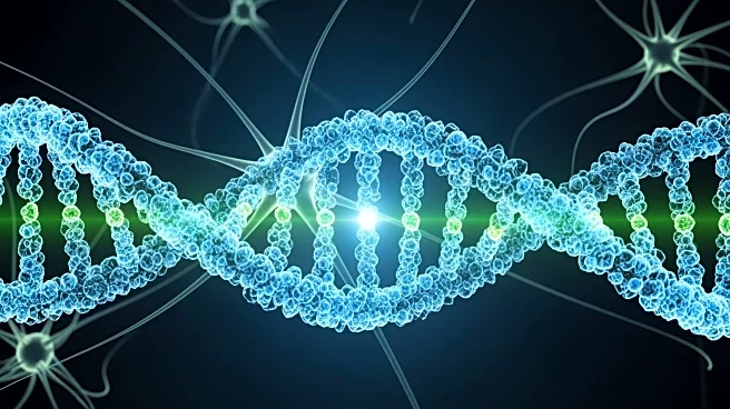 Harbour BioMed and Evinova China Collaborate on AI-Driven Drug Development