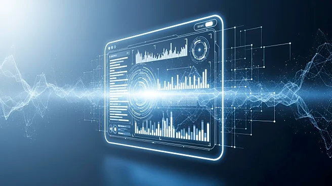 DRH Health Partners with Commure for AI-Driven Clinical Documentation Enhancement