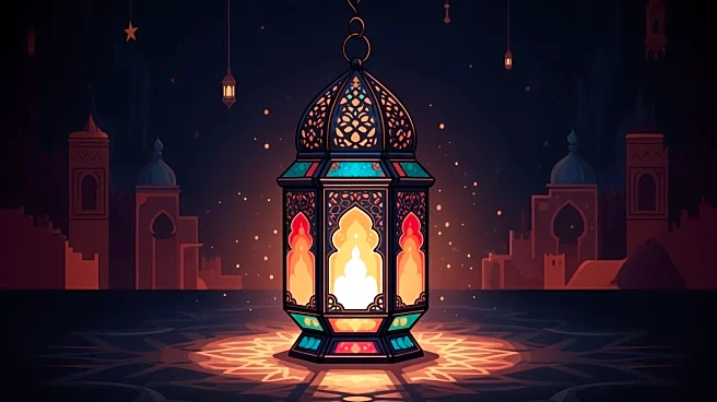 Morocco Hosts 2025 Africa Cup of Nations: Stadiums and Teams Announced