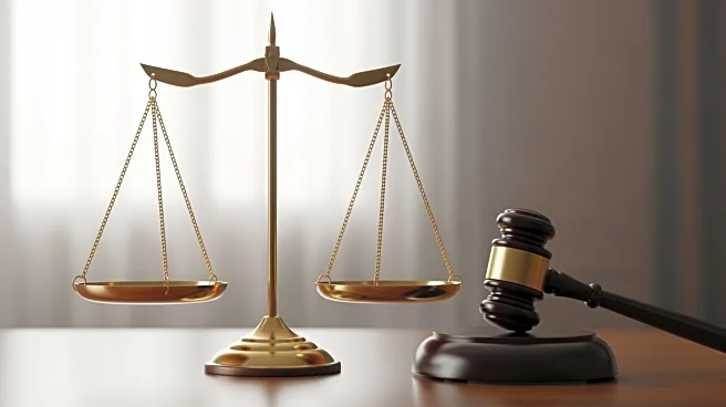 Supreme Court to Rule on President Trump's Tariff Authority