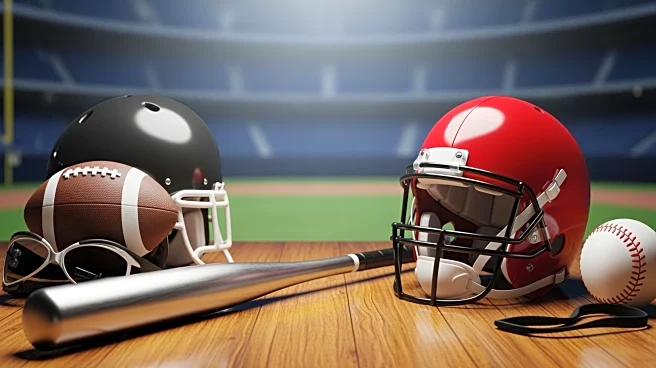 Paul DePodesta Transitioning from NFL to MLB as Rockies' Head of Baseball Operations