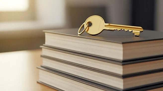 Arlene Ramirez Advances Financial Education in Hospitality Industry