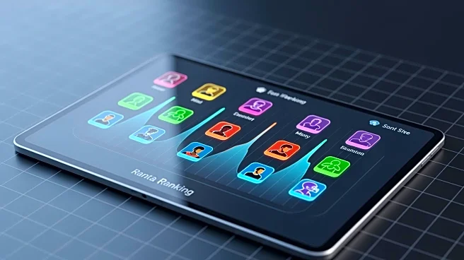 Joel Smyth Releases Fantasy Football PPR Rankings for Week 10