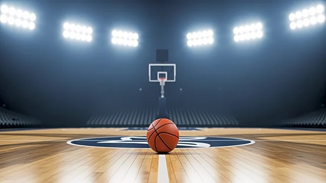 Knicks' Mitchell Robinson Receives High Praise from OG Anunoby Amid Injury Concerns