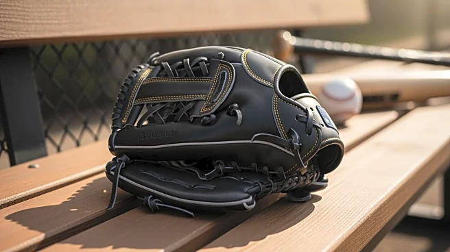 MLB Free Agency 2025-26: Top Players Including Kyle Tucker and Alex Bregman Set to Impact Teams