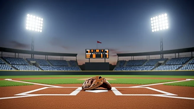 Former MLB Catcher Questions Craig Stammen's Ability to Lead Padres