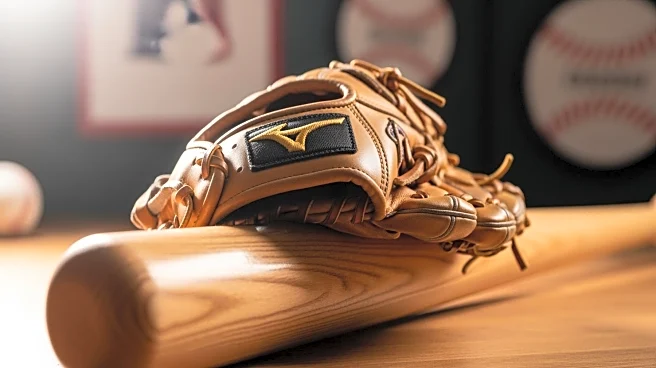 Don Mattingly Explains Departure from Blue Jays After World Series