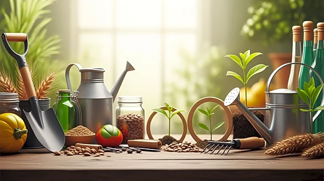 AgCareers Releases New Educational Kit to Inspire Future Agricultural Professionals