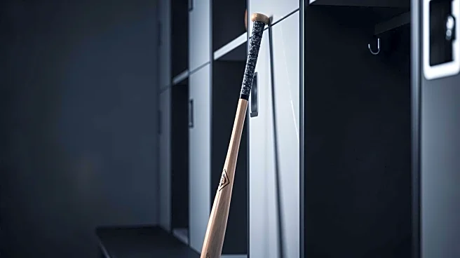 Astros Activate Hayden Wesneski from Injured List Amid Recovery