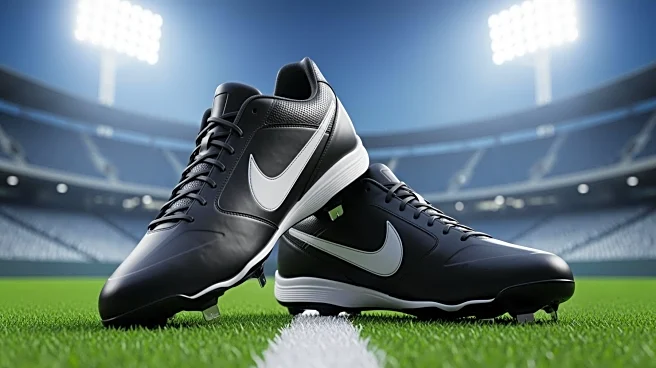 New Balance Misses Marketing Opportunities During Shohei Ohtani's World Series