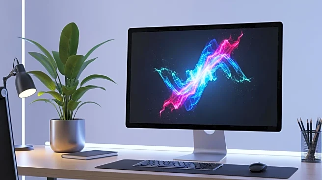 Campaign In-Housing Summit 2025 Offers Final Opportunity for Marketers to Explore In-House Strategies