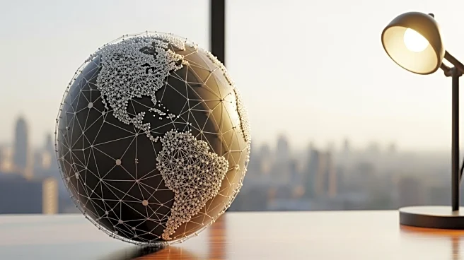 Travel Adventure Shows Launches TravelCreatorsX Summit to Connect Influencers and Brands