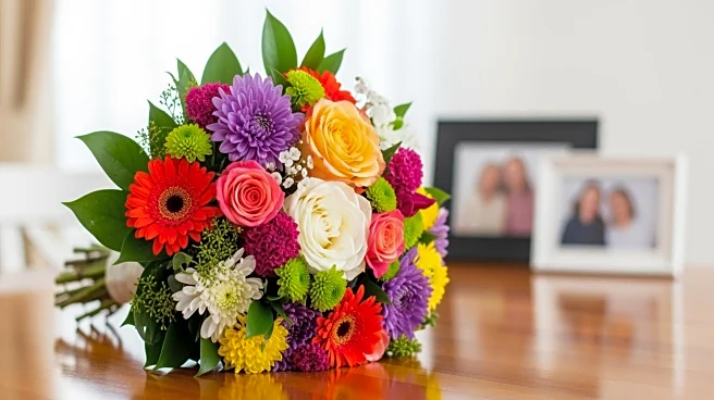 Kelsey Grammer Welcomes Eighth Child at Age 70, Family Reacts Positively