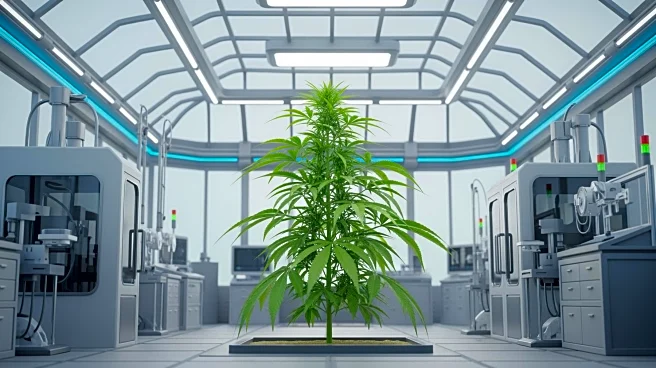 KP Green Engineering Reports Strong Financial Growth and Manufacturing Expansion