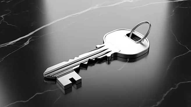 Charles Schwab to Acquire Forge Global, Enhancing Private Market Access