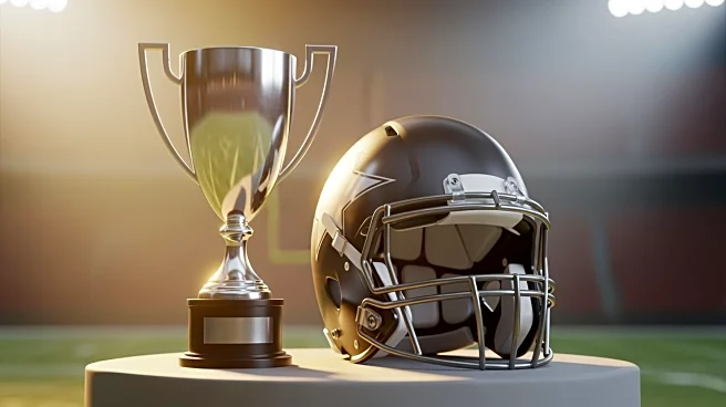 Mark Andrews Nears Ravens Franchise Record in Receiving Yards