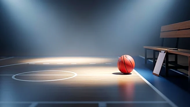 Utah Jazz Coach Will Hardy Praises Svi Mykhailiuk's Impact on Team