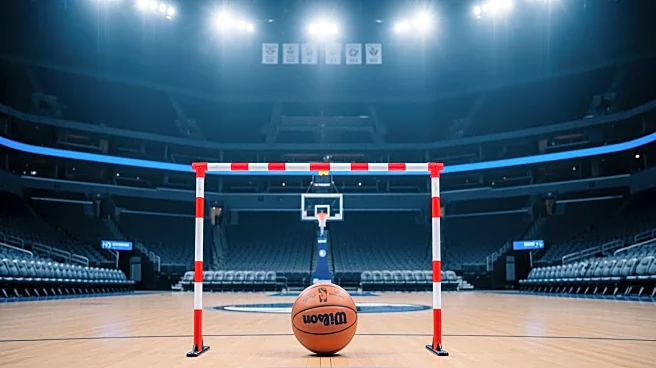 Cooper Flagg Faces Challenges in Rookie Season with Dallas Mavericks