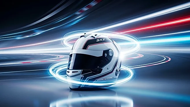 Sydney McLaughlin-Levrone Considers Diverse Racing Options for Future Competitions