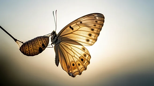 Britney Spears Reflects on Past Trauma Amid Ex-Husband's Memoir Release