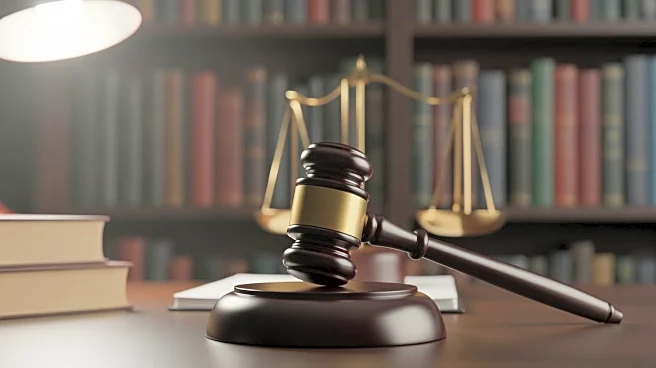 USC Professor Analyzes Nancy Pelosi's Decision to Not Seek Reelection and Her Legacy