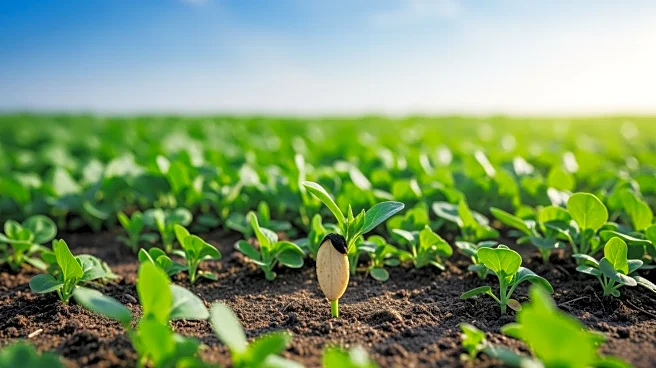 UPL Launches Global Campaign '#AFarmerCan' Ahead of COP30, Emphasizing Farmers' Role in Climate Action