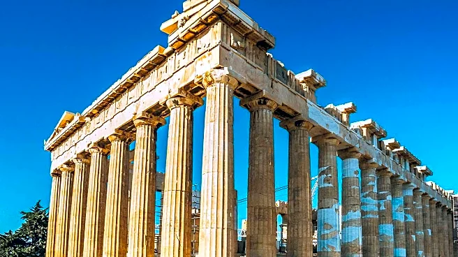 Common Acne Drug Shows Potential in Schizophrenia Prevention