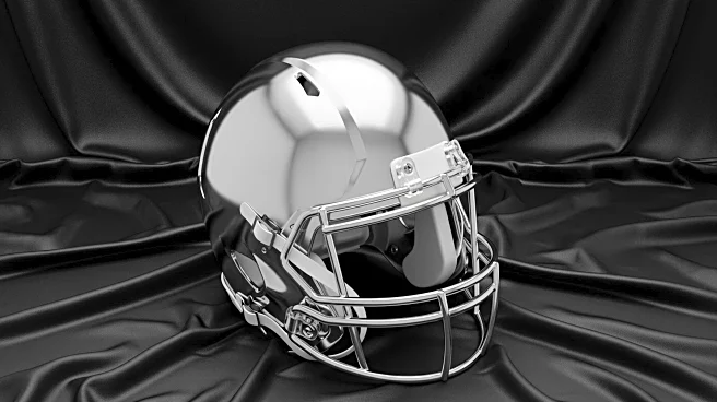 Jerry Jones Leads Dallas Cowboys in Major NFL Trade Deadline Moves