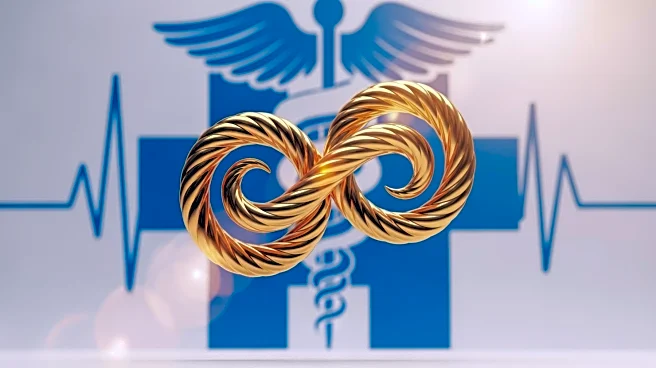 Novo Nordisk and Eli Lilly Sign Pricing Agreement with Trump Administration for GLP-1 Drugs