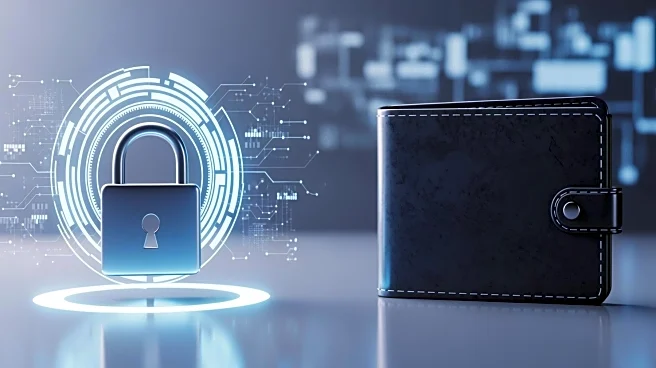 Robinhood Shares Decline 8% Despite Q3 Crypto Revenue Increase