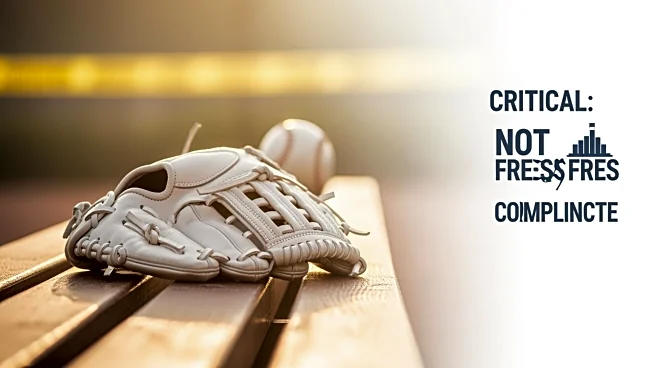 Guardians Decline John Means' Option, Pitcher Enters Free Agency