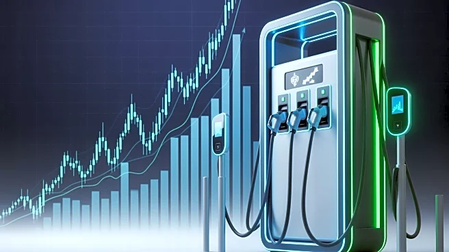 Tesla Shareholders Vote on Record $878 Billion Musk Pay Package, Influencing Corporate Strategy