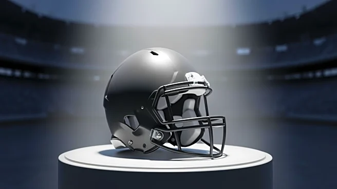 Austin Pope Chooses Free Agency After Removal from Arizona's Roster