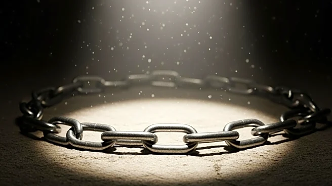 Israeli Military Maintains Presence in Gaza Amid Ceasefire and Tunnel Demolition