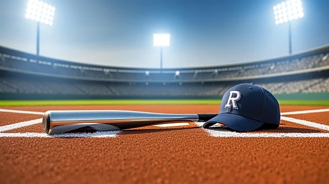 San Diego Padres Appoint Craig Stammen as New Manager in Surprising Move