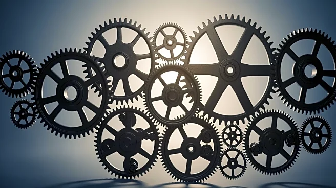 Uralvagonzavod Announces Workforce Reductions Amid Economic Strain