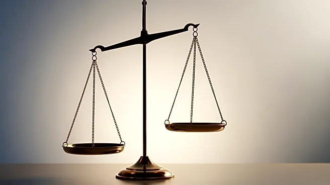 Fed's Hammack Advocates for Steady Interest Rates Amid Inflation Concerns