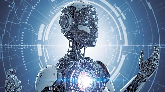 Family Offices Shift Focus to AI Mega-Rounds Amid Reduced Deal Activity