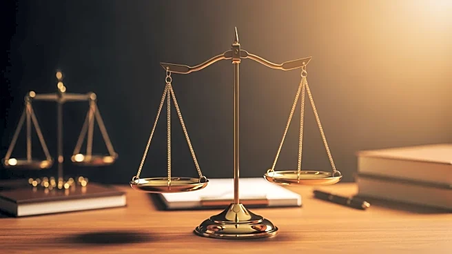 Equitable Holdings Faces Earnings Loss from Reinsurance Deal, Focuses on Wealth Management